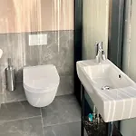 Panorama By Interhome * 임스트
