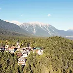 Alpehytte Panorama By Interhome