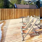 Panorama By Interhome