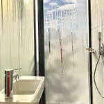 Panorama By Interhome * 임스트