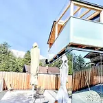 샬레 Panorama By Interhome 임스트