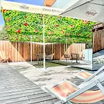 Panorama By Interhome